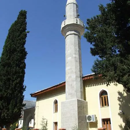 Nina Apartamento Trebinje