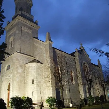 Nina Trebinje
