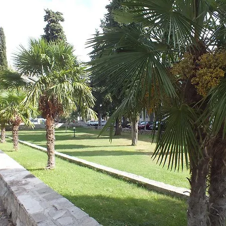 Apartamento Nina Trebinje