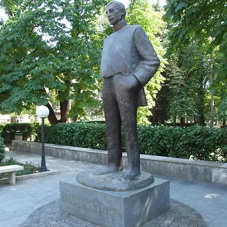 Nina * Trebinje