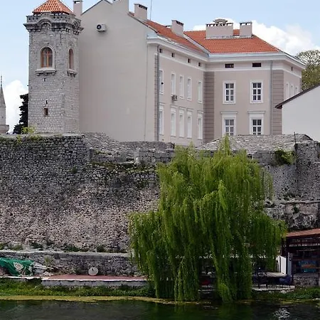 Nina * Trebinje