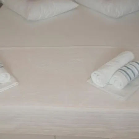 Nina Apartamento Trebinje