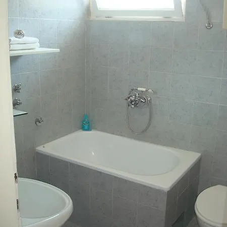 Nina Apartamento Trebinje