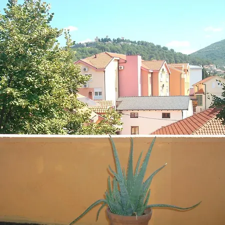 Nina Apartamento Trebinje