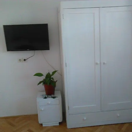 Apartamento Nina Trebinje