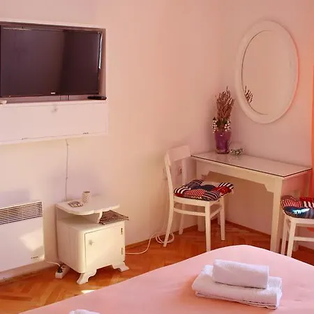 Apartamento Nina Trebinje