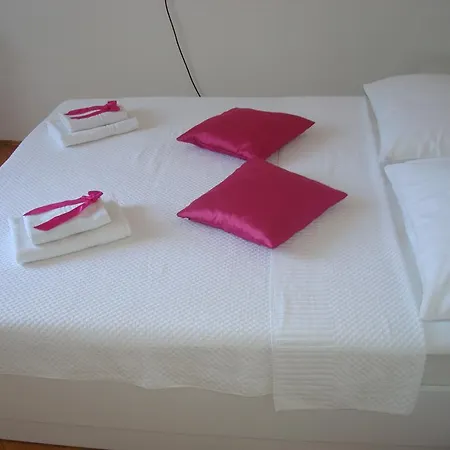 Apartamento Nina Trebinje